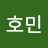 @정호민-t7p