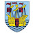 Weymouth Football Club