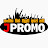 @JPromo's avatar