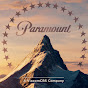 Paramount Pictures Italia logo