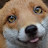 @sephgilmore652's avatar