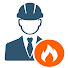-46qco1KkI4-channel-avatar-HardHat Engineer