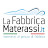 La Fabbrica Materassi