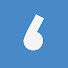 nB2ilvsyxHE-channel-avatar-فاصلة Faselah