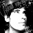 Photo of @guillermoortizvejar4710