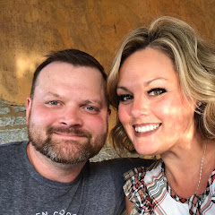 The Wanelda Diaries net worth