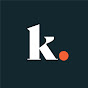 Kipling Media logo