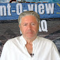 point-O-view by KQ logo