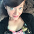 2Y_-04BTkXU-channel-avatar-Ashley Glassman / Herbal And Succulent Alchemy