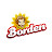Borden Puerto Rico