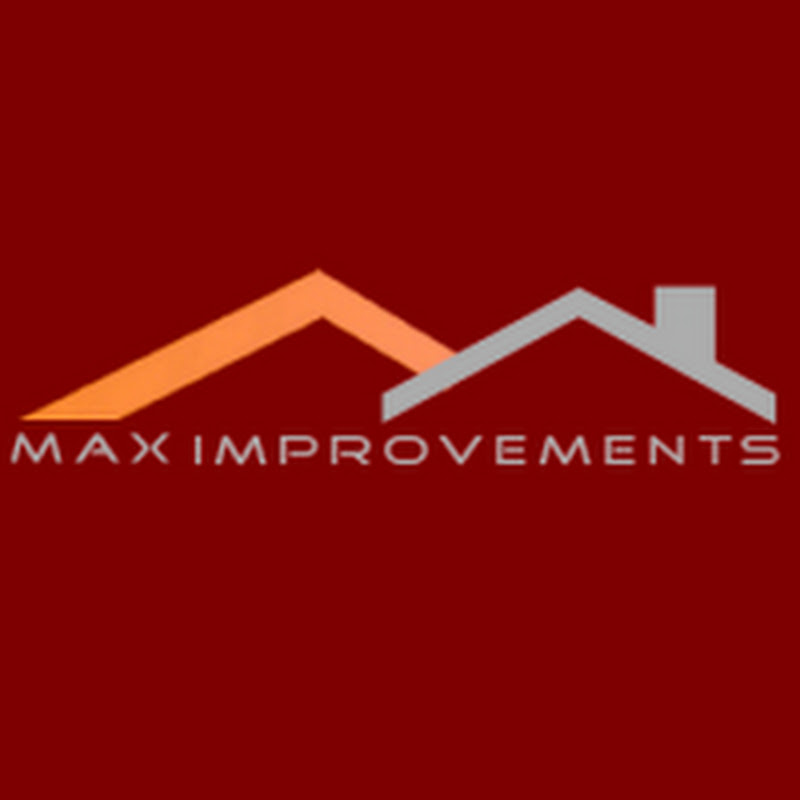 Max Improvements