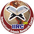 PXWmbG4x9KI-channel-avatar-International Islamic Research Center
