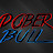 @Doberbull Avatar