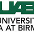 GqATHxOTLQQ-channel-avatar-UAB CounterACT