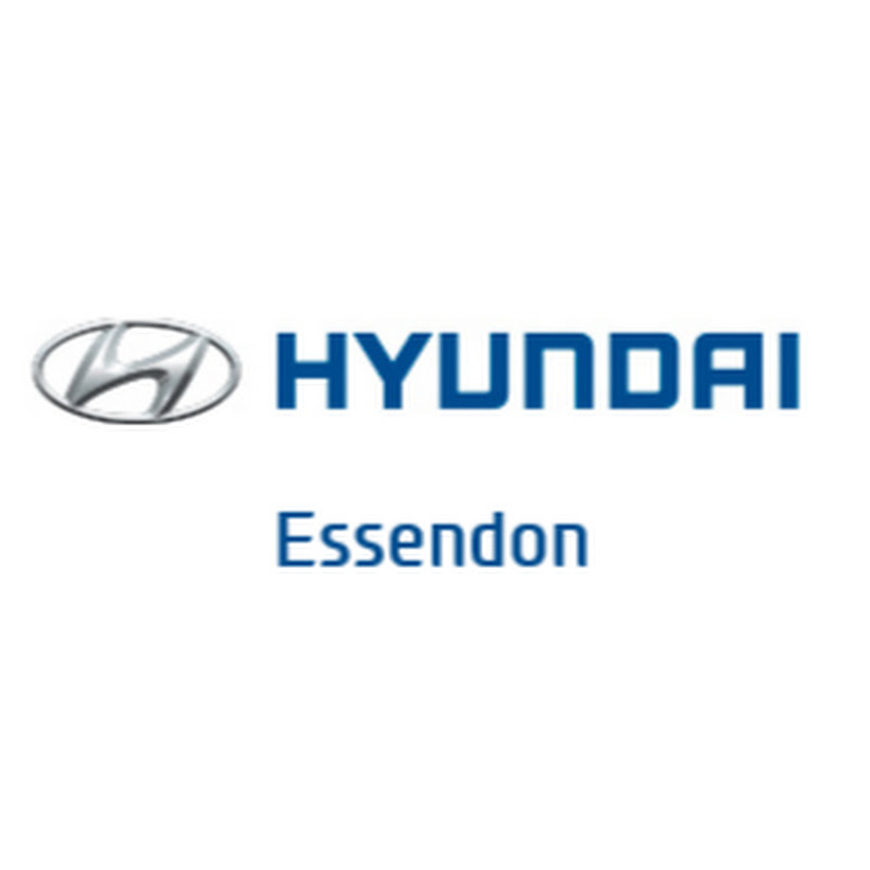 Essendon Hyundai