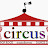 音楽団体circus