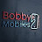 @BobbyMobiles