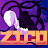 Zico Tops