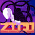 Kj3v-x-L2wo-channel-avatar-Zico Tops