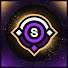 ELRrpJ1oXp8-channel-avatar-Oscoliat