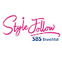 Stylefollow_SBS brandmall