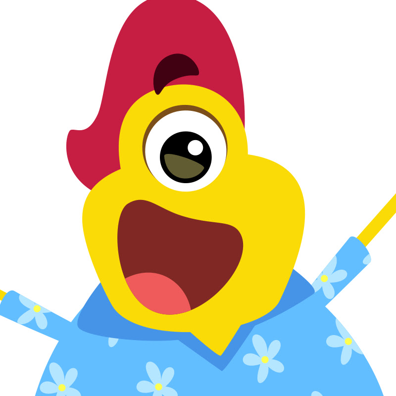 TV Tubinho