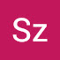 lTEQuxukSaA-channel-avatar-Sziszi Medics