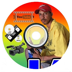 ELIAS COLECTION 2 - Topic channel logo