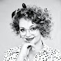 Carrie Hope Fletcher