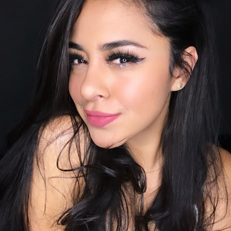 Photo Merith Aranda ASMR