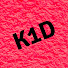 sFPovqTKy7o-channel-avatar-EX K1