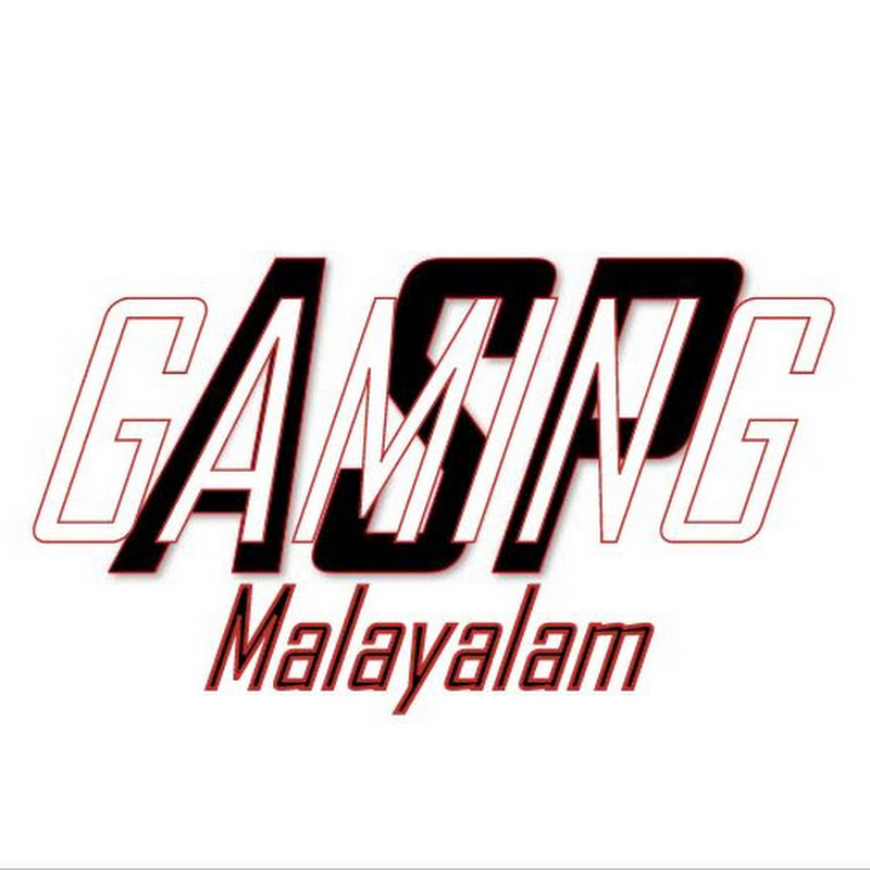 ASP GAMING