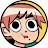 @CrongTech's avatar