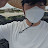 @원장-r6f