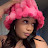 @alyssaambere5429