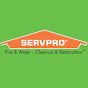 SERVPRO of Lacey logo