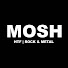 3GzcieVG3qw-channel-avatar-MOSH