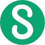 Superfoodio logo