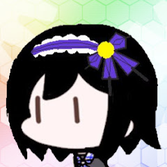 まめぴ〜