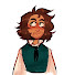 82T0mITl3m8-channel-avatar-HamilHam Life