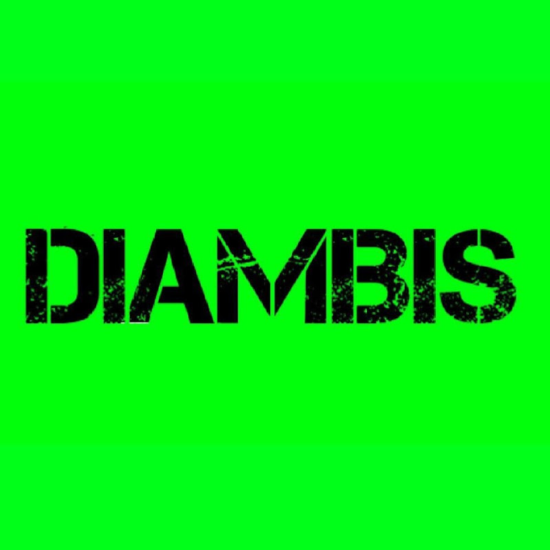 DIAMBIS icon