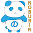 TjBdswtOk8s-channel-avatar-みずいろパンダ / Noburin Channel（ぱんだの日常）