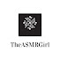 dSANtgbvzfc-channel-avatar-TheASMRGirl