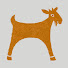 9QAYvI5CC5s-channel-avatar-Yiddish Book Center
