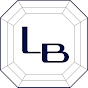 Lauren B Jewelry logo