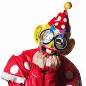 くいしんぼう仮面チャンネル