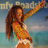 uLEhZllQoTY-channel-avatar-Rosangela Falce-Henke
