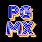 PLANETA GEEK MX