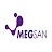 MEGSAN LABS PVT LTD Hyderabad