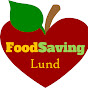 Food Saving Lund logo